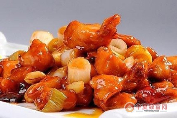 车师新疆主题餐厅加盟